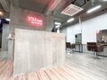 VIM hair うるま店 | うるまのヘアサロン