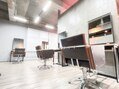 VIM hair うるま店 | うるまのヘアサロン