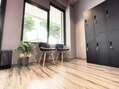 VIM hair うるま店 | うるまのヘアサロン