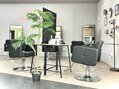 VIM hair 泡瀬店 | 沖縄のヘアサロン