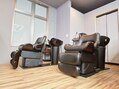 VIM hair 泡瀬店 | 沖縄のヘアサロン