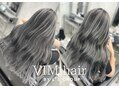 VIM hair 泡瀬店 | 沖縄のヘアサロン VIM hair 泡瀬店 | 沖縄のヘアサロン