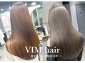 VIM hair 泡瀬店 | 沖縄のヘアサロン VIM hair 泡瀬店 | 沖縄のヘアサロン