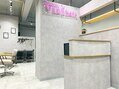 VIM hair 北谷店 | 北谷のヘアサロン