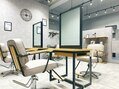 VIM hair 北谷店 | 北谷のヘアサロン