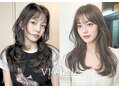 VIM hair 天神店 | 天神/大名のヘアサロン