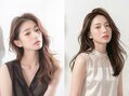 VIM hair 天神店 | 天神/大名のヘアサロン