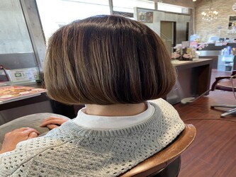 HAIR SPACE G.O.D | 茂原のヘアサロン HAIR SPACE G.O.D | 茂原のヘアサロン
