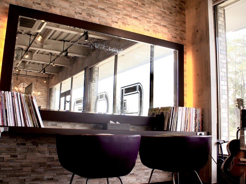 HAIR SPACE G.O.D | 茂原のヘアサロン HAIR SPACE G.O.D | 茂原のヘアサロン