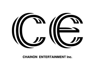 THE CHAINON AOYAMA【ザシェノンアオヤマ】