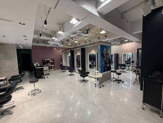 THE CHAINON AOYAMA【ザシェノンアオヤマ】 | 青山のヘアサロン