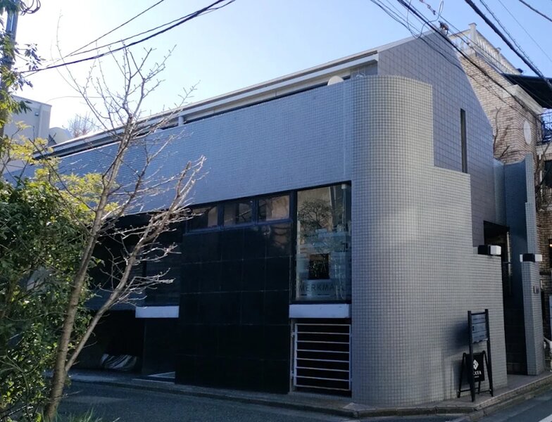 CHAINON表参道【シェノン オモテサンドウ】 | 表参道のヘアサロン