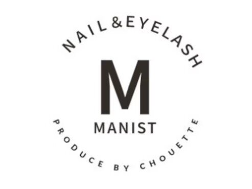 NAIL＆EYELASH MANIST【マニスト】 | 門真のネイルサロン