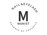 NAIL＆EYELASH MANIST【マニスト】 | 門真のネイルサロン