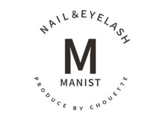 NAIL&EYELASH MANIST【マニスト】 | 門真のネイルサロン NAIL&EYELASH MANIST【マニスト】 | 門真のネイルサロン