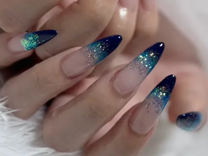 NAIL&EYELASH MANIST【マニスト】 | 門真のネイルサロン NAIL&EYELASH MANIST【マニスト】 | 門真のネイルサロン