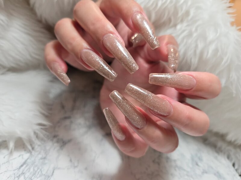 NAIL&EYELASH MANIST【マニスト】 | 門真のネイルサロン NAIL&EYELASH MANIST【マニスト】 | 門真のネイルサロン