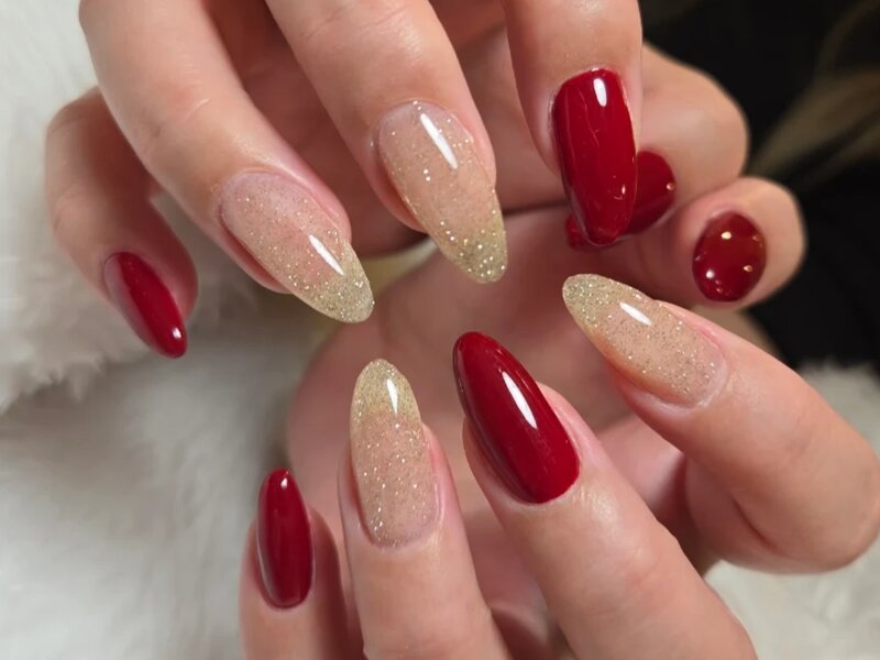NAIL&EYELASH MANIST【マニスト】 | 門真のネイルサロン NAIL&EYELASH MANIST【マニスト】 | 門真のネイルサロン