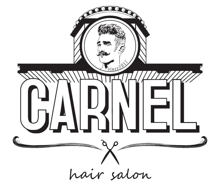 カーネル 大須(CARNEL) | 栄/矢場町のヘアサロン