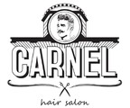 カーネル 大須(CARNEL) | 栄/矢場町のヘアサロン