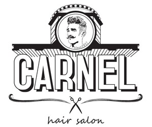 カーネル 大須(CARNEL) | 栄/矢場町のヘアサロン カーネル 大須(CARNEL) | 栄/矢場町のヘアサロン