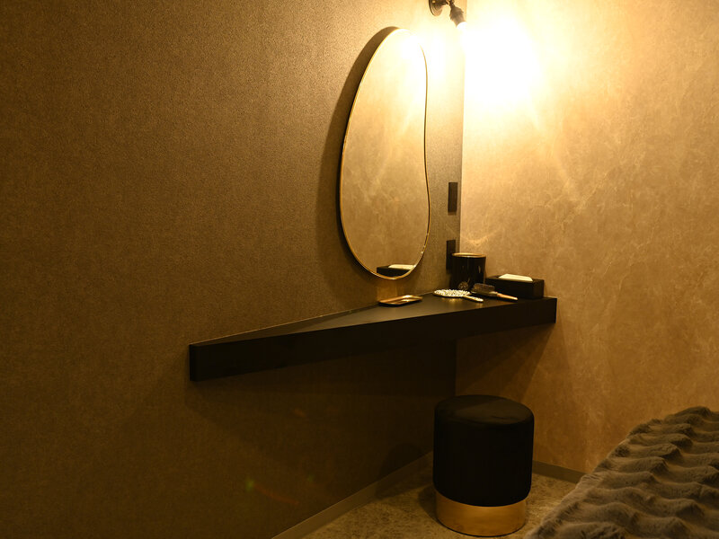 美肌体質改善専門サロン SHIARA 大和店 | 大和のエステサロン