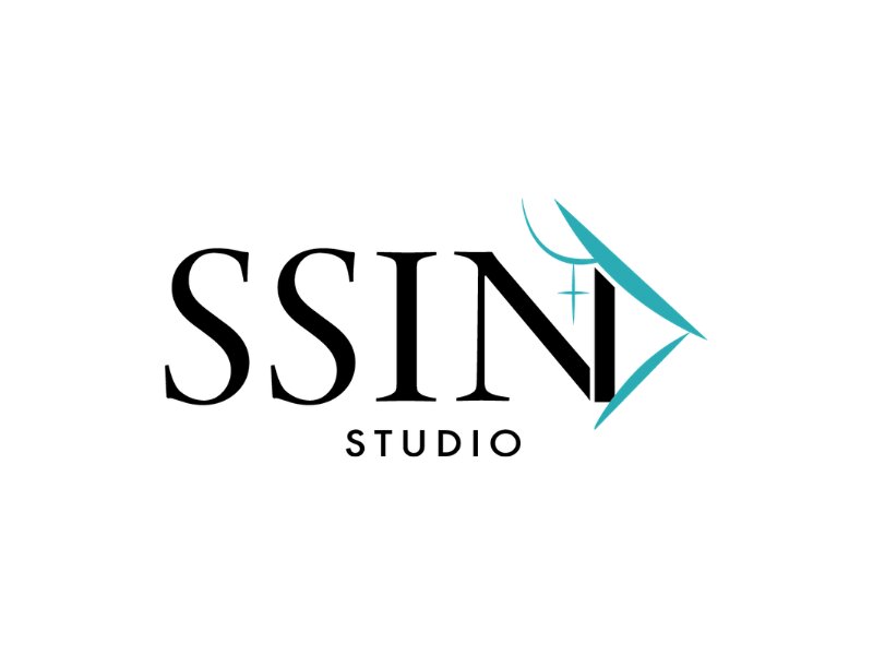 SSIN STUDIO 浦安店 | 浦安のアイラッシュ