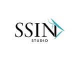 SSIN STUDIO 浦安店 | 浦安のアイラッシュ
