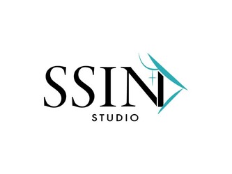 SSIN STUDIO 浦安店 | 浦安のアイラッシュ SSIN STUDIO 浦安店 | 浦安のアイラッシュ