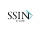 SSIN STUDIO 浦安店 | 浦安のアイラッシュ