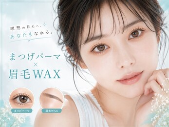 SSIN STUDIO 浦安店