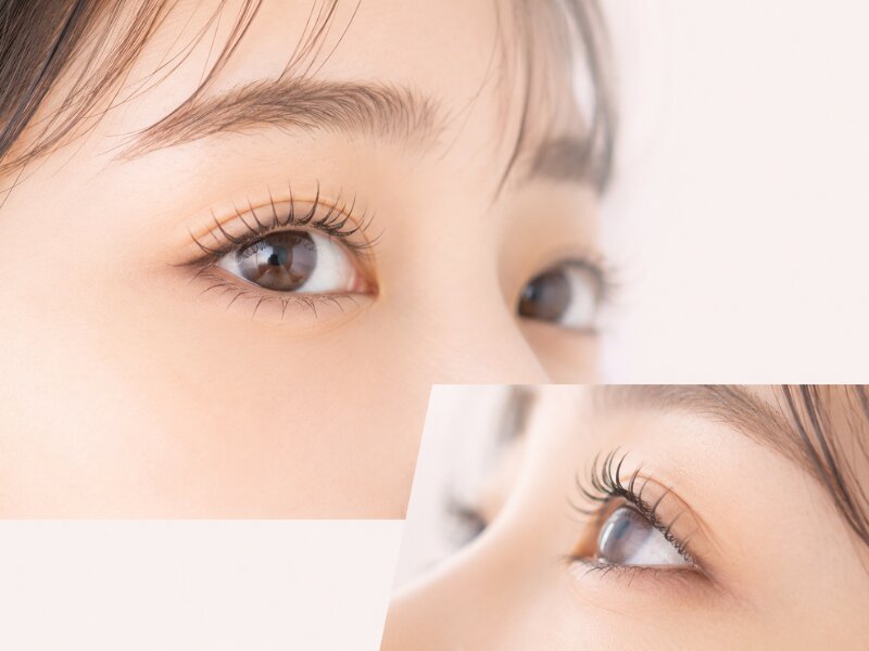 SSIN STUDIO 浦安店 | 浦安のアイラッシュ