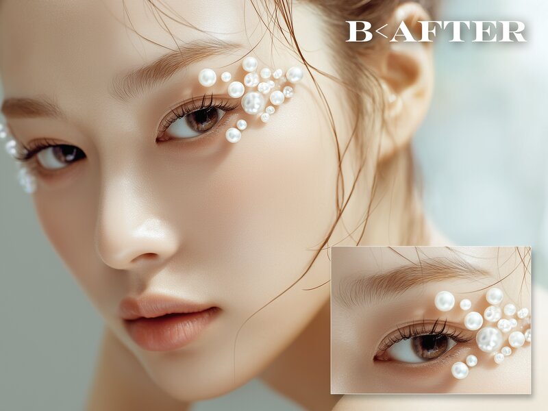 B<AFTER SALON 恵比寿本店【まつげパーマ/パリジェンヌ】 | 恵比寿のアイラッシュ B<AFTER SALON 恵比寿本店【まつげパーマ/パリジェンヌ】 | 恵比寿のアイラッシュ
