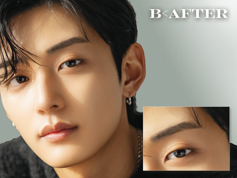 B<AFTER SALON 恵比寿本店【まつげパーマ/パリジェンヌ】 | 恵比寿のアイラッシュ B<AFTER SALON 恵比寿本店【まつげパーマ/パリジェンヌ】 | 恵比寿のアイラッシュ