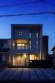 リラクゼーションサロン癒しの羊邸　松永店 | 福山のリラクゼーション