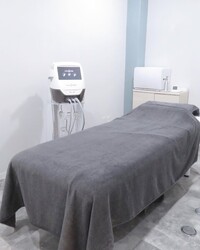 医療提携エステティックサロン Soin | 小岩のエステサロン 医療提携エステティックサロン Soin | 小岩のエステサロン