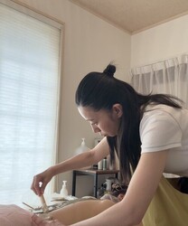 nature soin ICHIKA | 東根のエステサロン nature soin ICHIKA | 東根のエステサロン