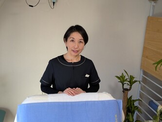 miyamori | 四ツ谷のエステサロン miyamori | 四ツ谷のエステサロン