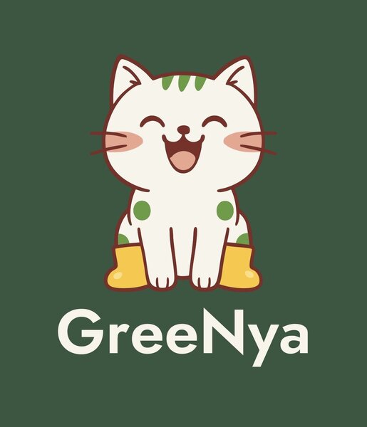 GreeNya | 相模原のエステサロン