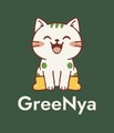 GreeNya | 相模原のエステサロン