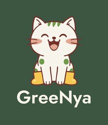 GreeNya | 相模原のエステサロン GreeNya | 相模原のエステサロン