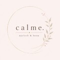 calme.eyelash&brow | 宇治のアイラッシュ
