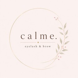 calme.eyelash&brow | 宇治のアイラッシュ calme.eyelash&brow | 宇治のアイラッシュ