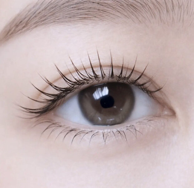 calme.eyelash&brow | 宇治のアイラッシュ