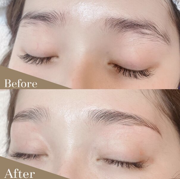 calme.eyelash&brow | 宇治のアイラッシュ calme.eyelash&brow | 宇治のアイラッシュ