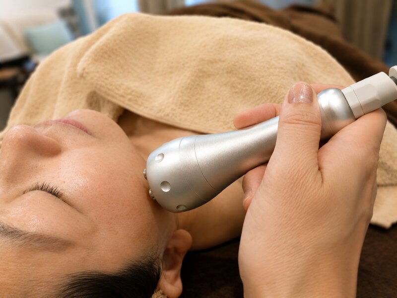 arome beauty Therapisia | 米子のリラクゼーション arome beauty Therapisia | 米子のリラクゼーション