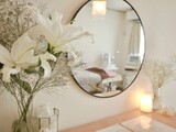 private salon briller | 半田のエステサロン
