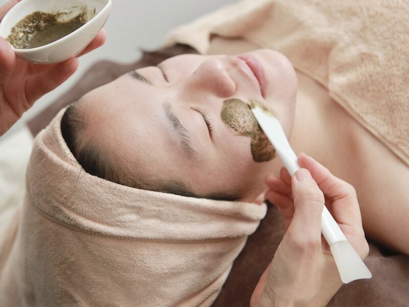 private salon briller | 半田のエステサロン private salon briller | 半田のエステサロン