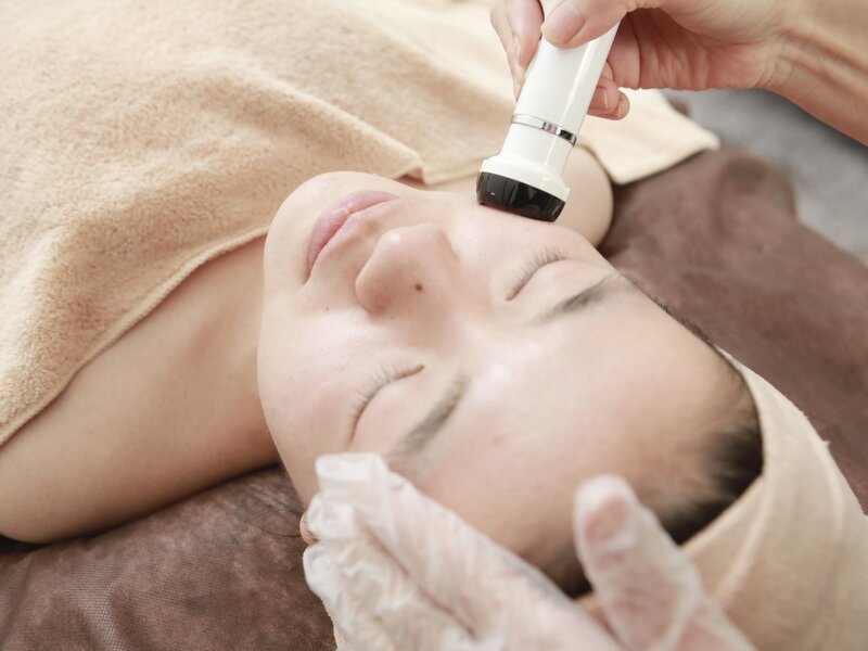 private salon briller | 半田のエステサロン private salon briller | 半田のエステサロン