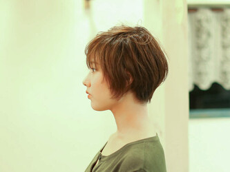 ko.mo.re.bi | 船橋のヘアサロン ko.mo.re.bi | 船橋のヘアサロン